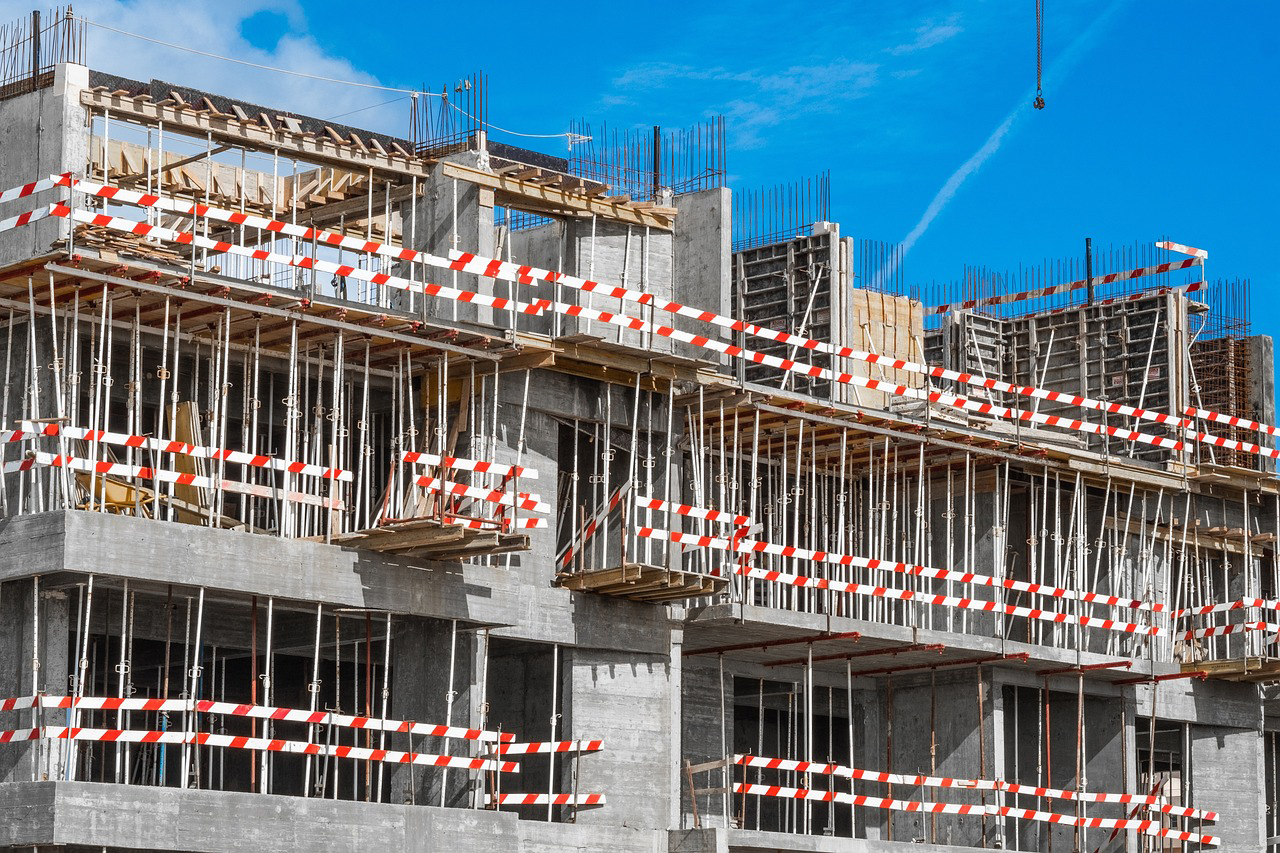 Baustelle Bild von Alfred Derks auf Pixabay.jpg