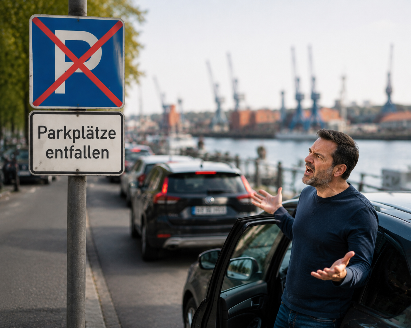 ChatGPT Image Parkplatzwegfall Elbchaussee