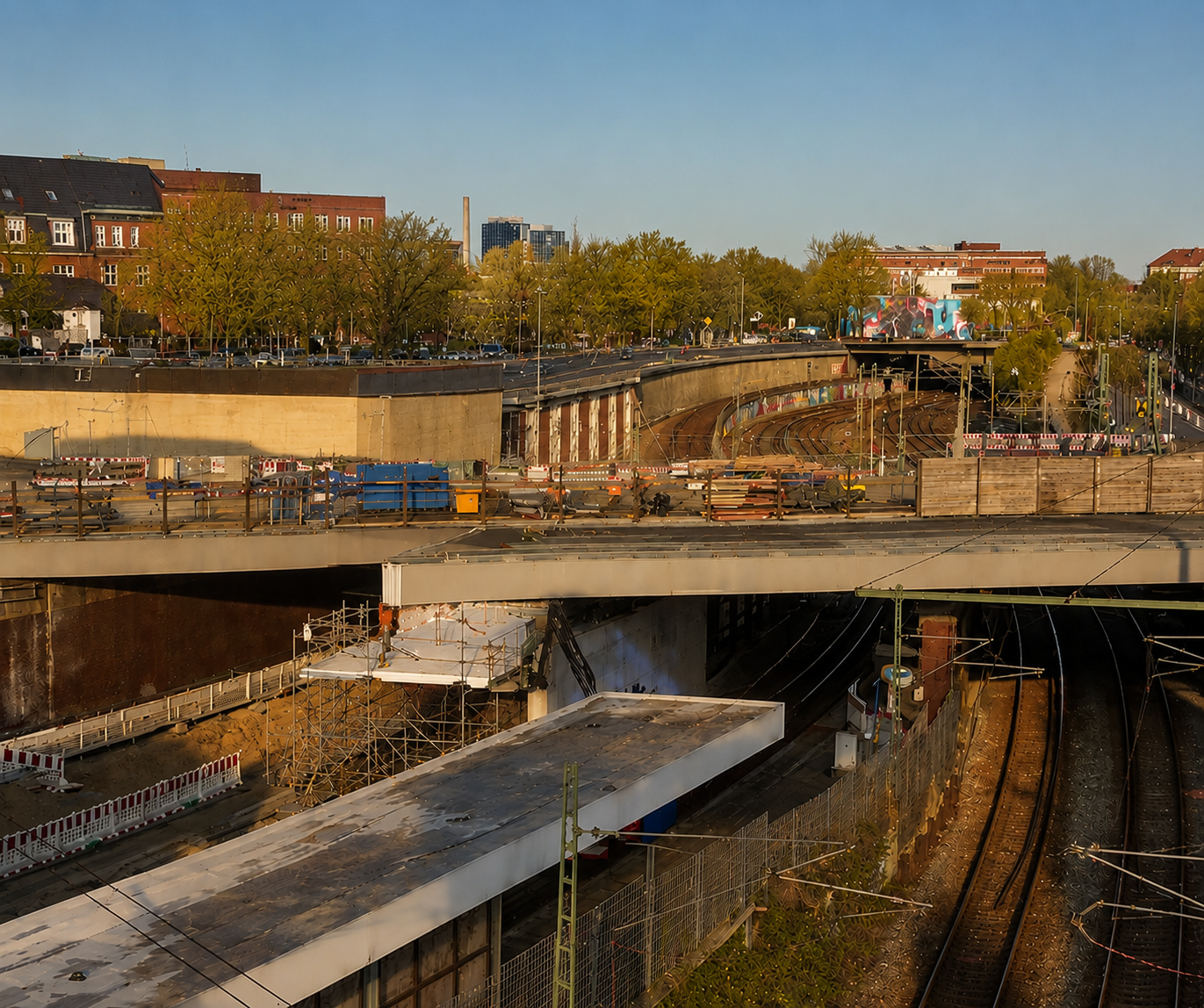 ChatGPT Image Sternbrücke
