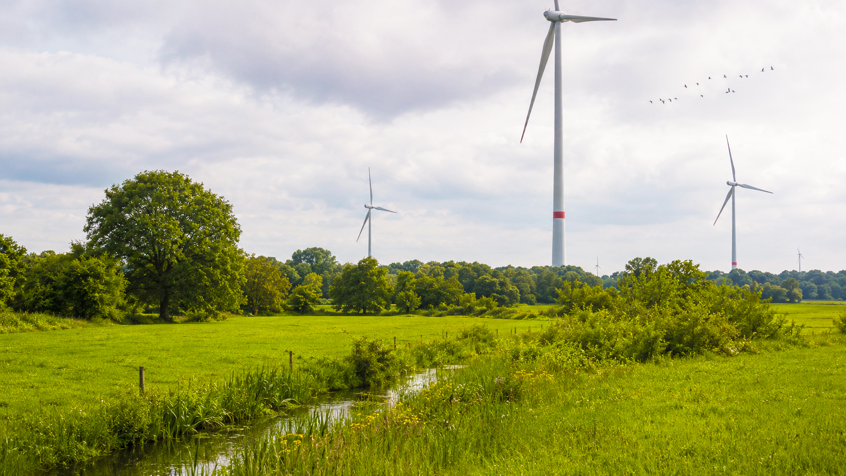 ChatGPT Image Windkraft