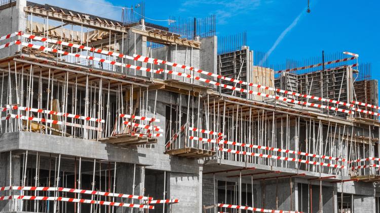 Baustelle Bild von Alfred Derks auf Pixabay.jpg