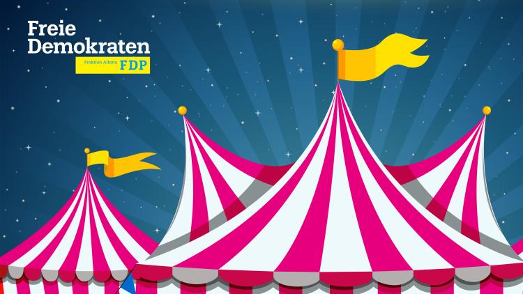 Zirkus Image by brgfx on Freepik 3.jpg