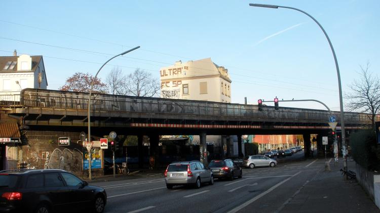 Foto: Emma7stern / https://creativecommons.org