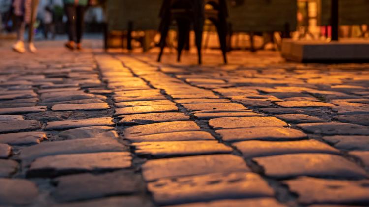 Bild pvproductions auf Freepik