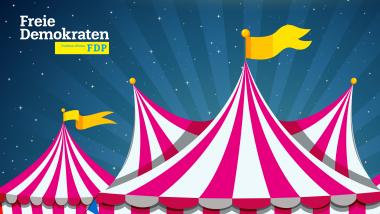 Zirkus Image by brgfx on Freepik 3.jpg