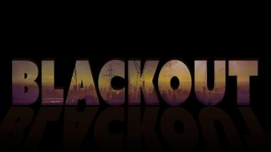 Bild von Alexandra_Koch auf Pixabay