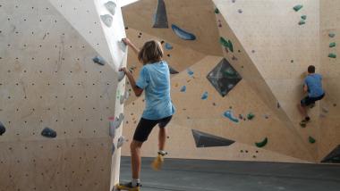 Bild von Bianca Werner auf Pixabay