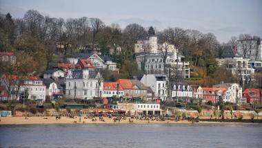 Bild von Duernsteiner auf Pixabay